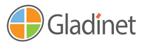 Gladinet
